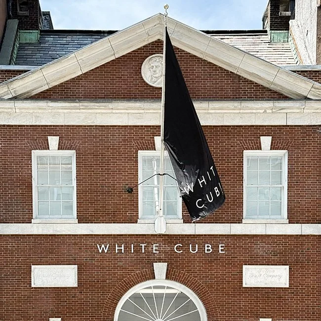 NeotericSlate_White Cube_A02_Sm.jpg