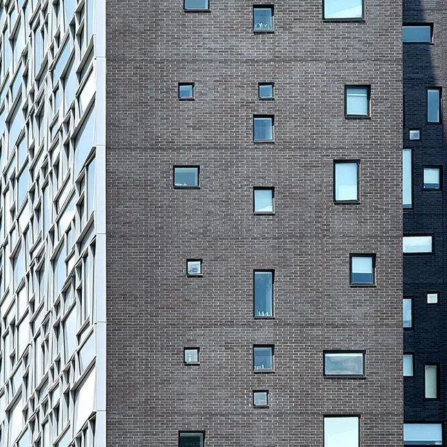 NeotericSlate_Highline District_A07_Sm.jpg