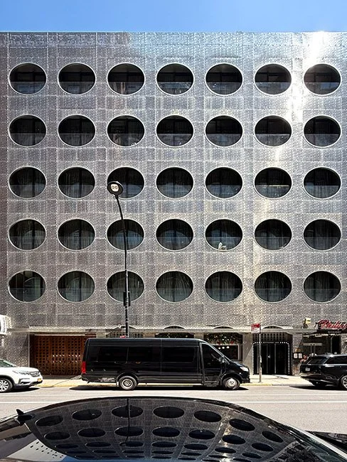 NeotericSlate_Dream Hotel_A02_Sm.jpg