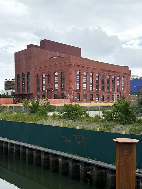 NeotericSlate_Powerhouse Arts_A06_Sm.jpg