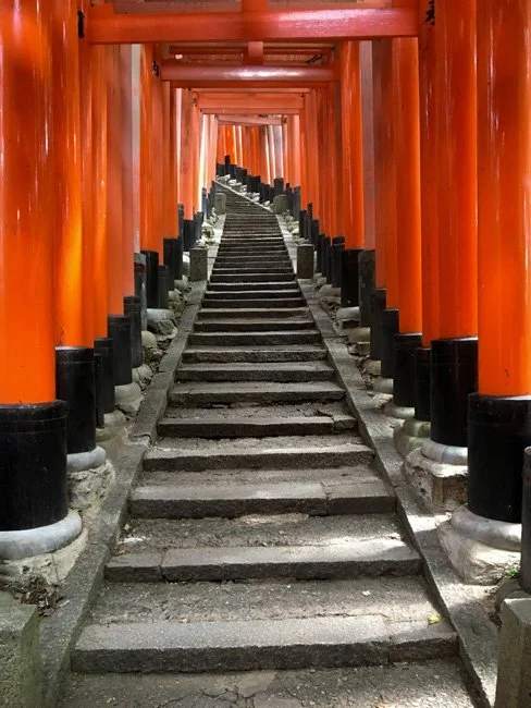 NeotericSlate_Trad-Japan_A42-Sm.jpg