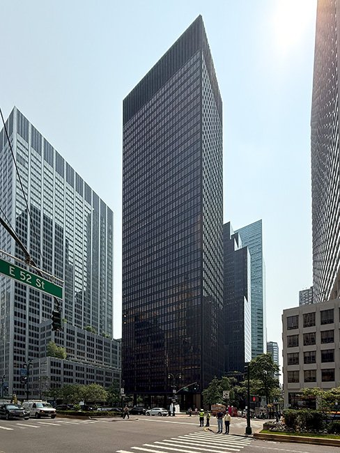 NeotericSlate_Seagram Building_A03_Sm.jpg