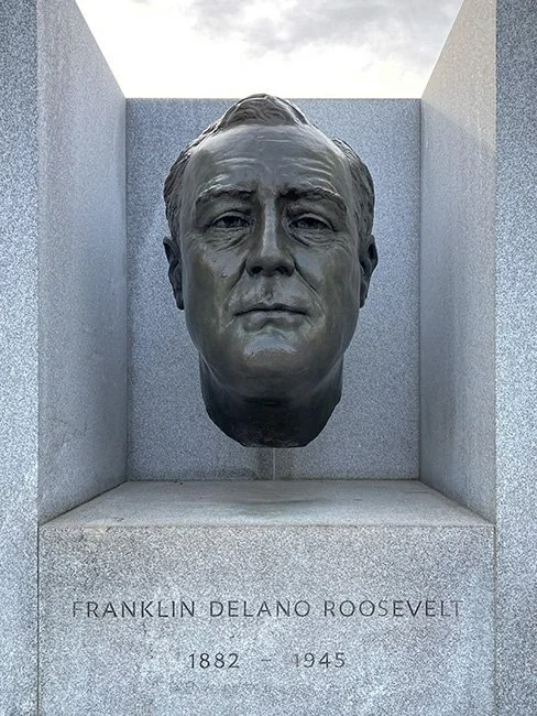 NeotericSlate_FDR Freedom Park_A01_Sm.jpg