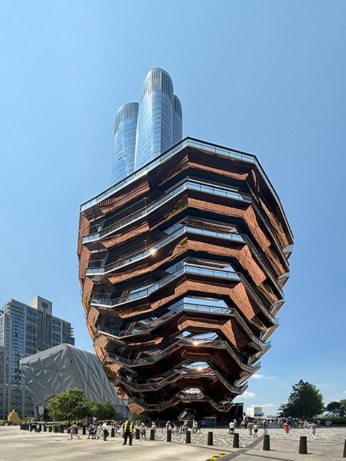 NeotericSlate_The Vessel_A03_Sm.jpg