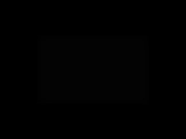 Minamidera Art House by James Turrell in Naoshima, Japan.