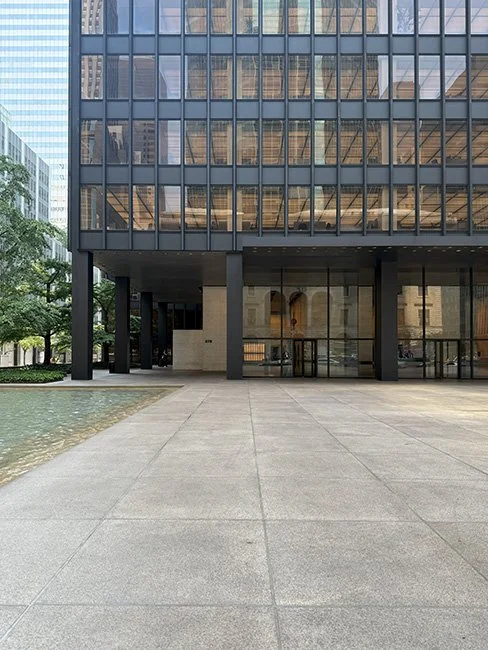 NeotericSlate_Seagram Building_A07_Sm.jpg
