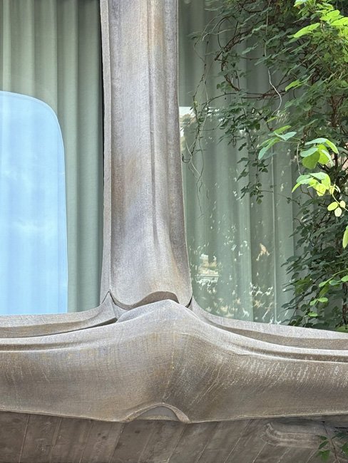 NeotericSlate_325 W Broadway_A07_Sm.jpg