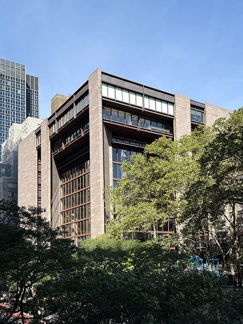 NeotericSlate_Ford Foundation_A01_Sm.jpg