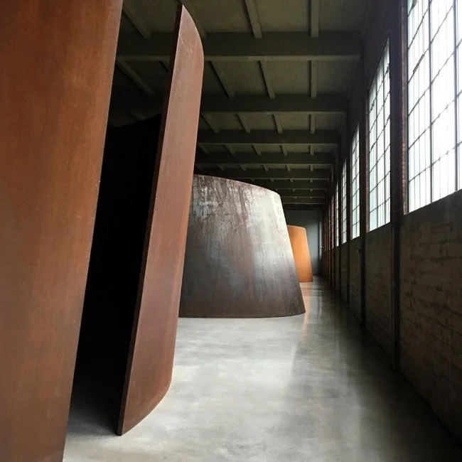 NeotericSlate_Dia Beacon_A05_Sm.jpg