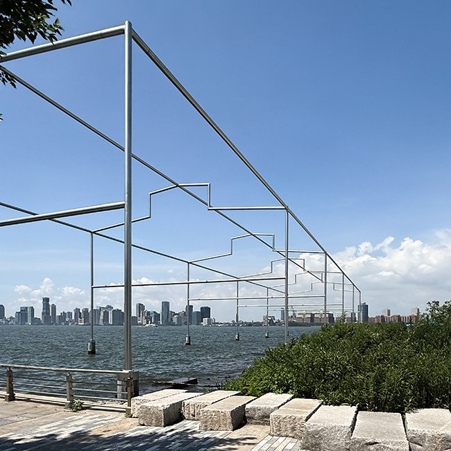 NeotericSlate_Day's End_A05_Sm.jpg