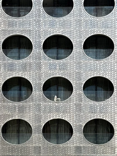 NeotericSlate_Dream Hotel_A10_Sm.jpg