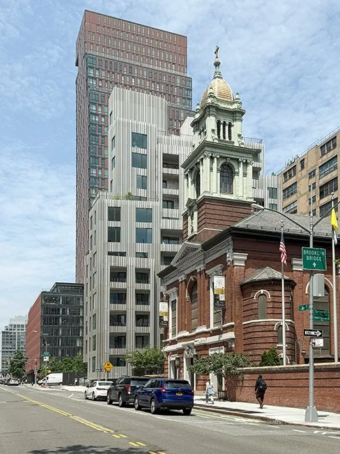 NeotericSlate_9 Chapel St_A02_Sm.jpg