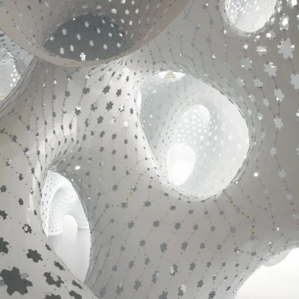 NeotericSlate_Frac Centre_C03- Francois Launginie.jpg