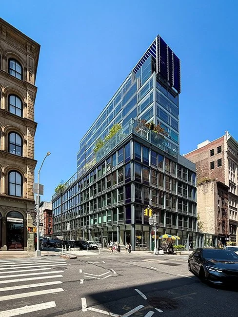 NeotericSlate_40 Mercer_A03_Sm.jpg