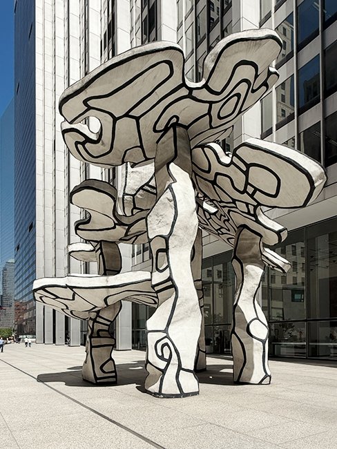 NeotericSlate_Group of 4 Trees_A07-SM.jpg