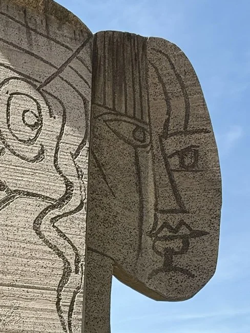 NeotericSlate_Bust of Sylvette_A06_Sm.jpg