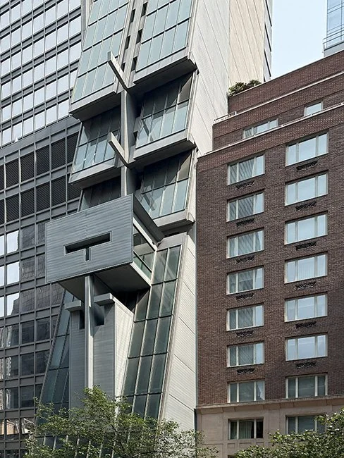 NeotericSlate_Austrian Cultural Forum NY_A07_Sm.jpg