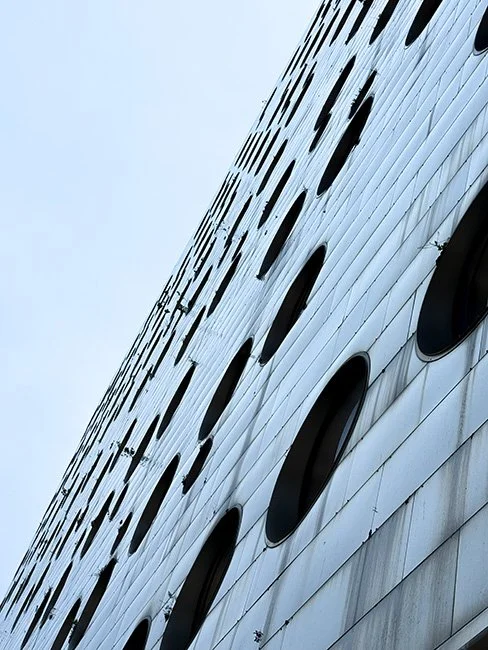 NeotericSlate_Dream Hotel_A12_Sm.jpg