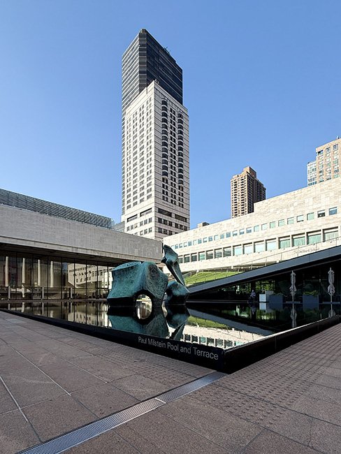 NeotericSlate_Reclining Figures_A05_Sm.jpg