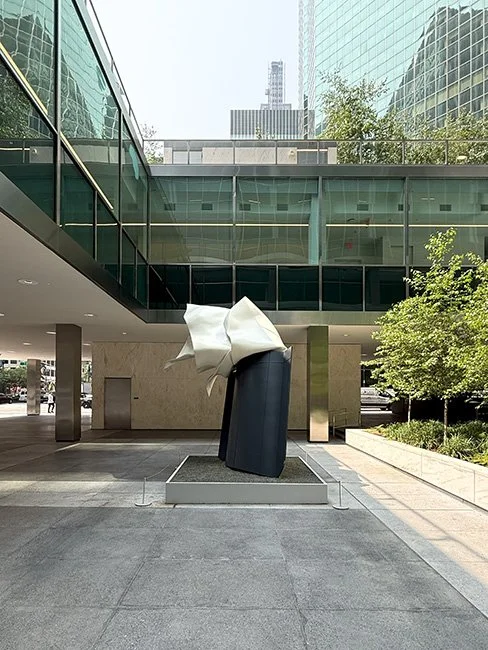 Neoteric Slate_Lever House_A07_Sm.jpg