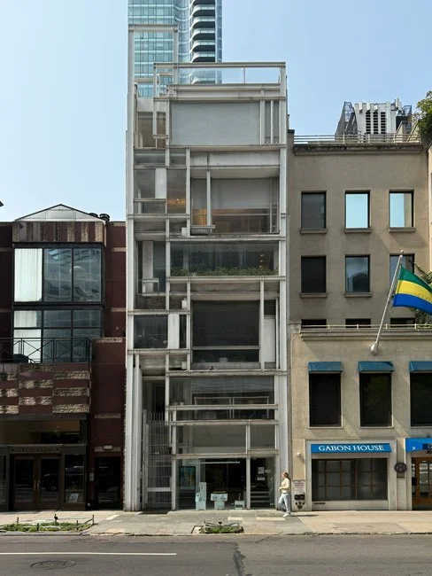 NeotericSlate_Paul Rudolph Institute_A01-Sm.jpg