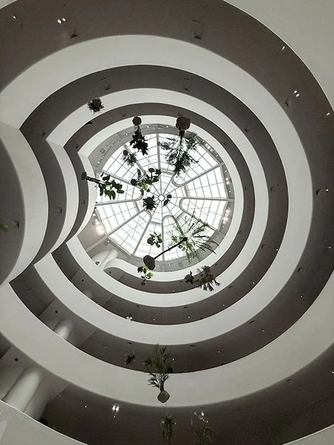 NeotericSlate_S R Guggenheim_A12_Sm.jpg