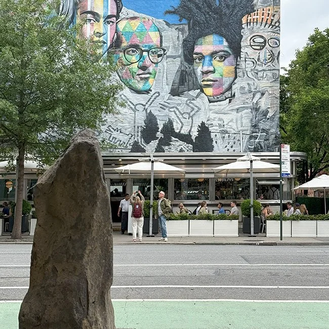 NeotericSlate_7000 Oaks_A05_Sm.jpg