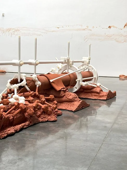 NeotericSlate_Gladstone Gallery 21 St_A02_Sm.jpg