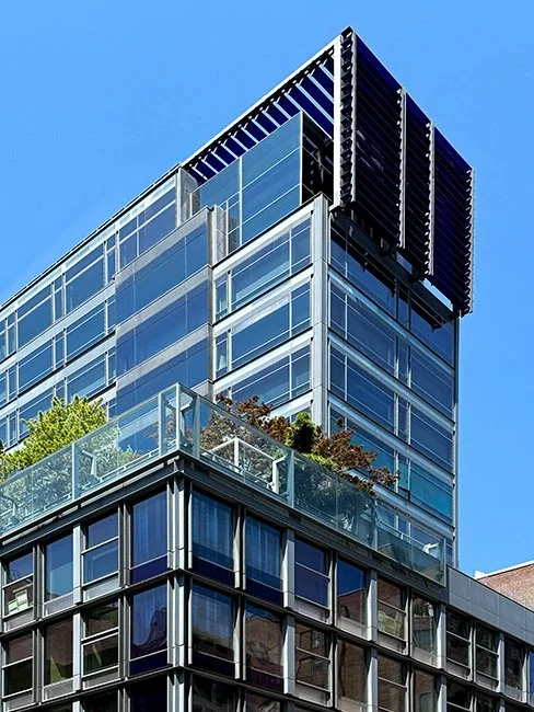 NeotericSlate_40 Mercer_A05_Sm.jpg