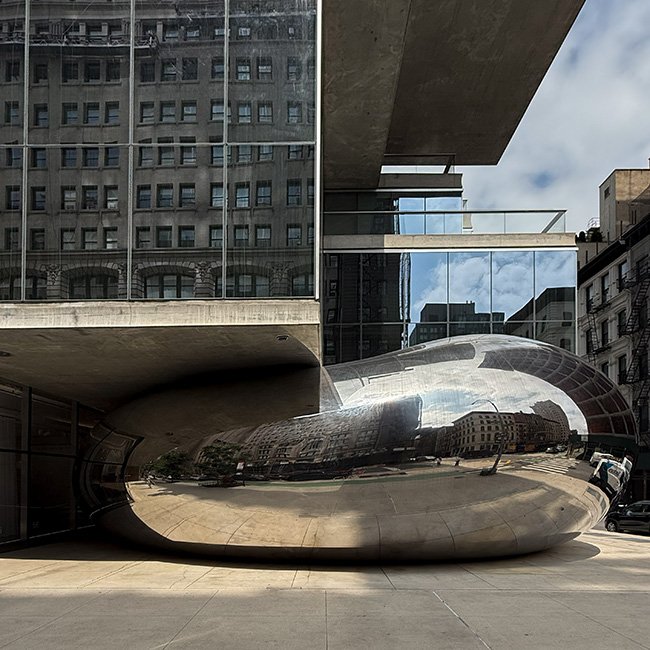 NeotericSlate_Untitled Kapoor_A06_Sm.jpg