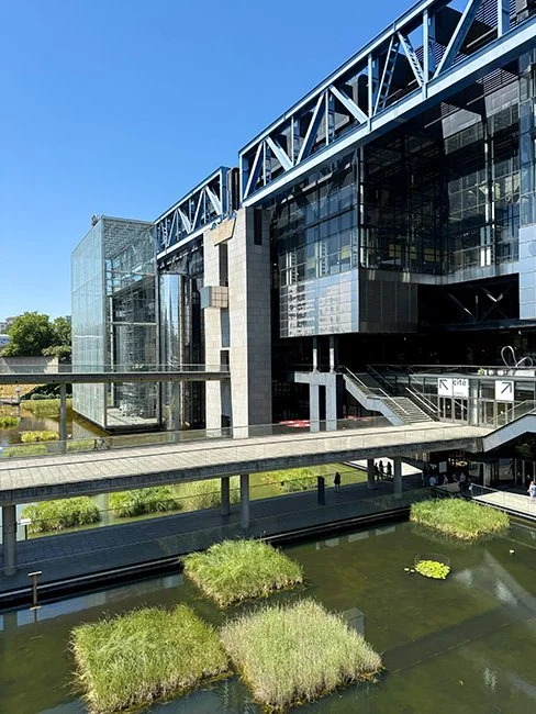 NeotericSlate_Cité des Sciences_A05_Sm.jpg