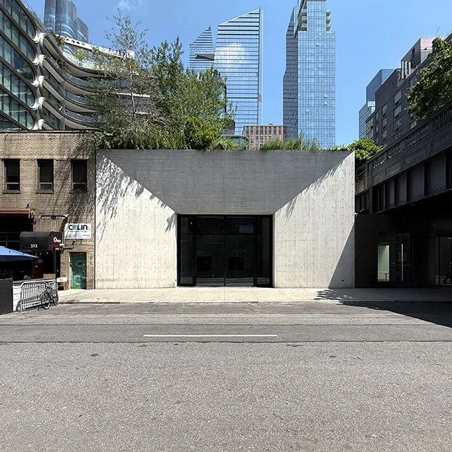 NeotericSlate_Kasmin Gallery_C02_Sm.jpg