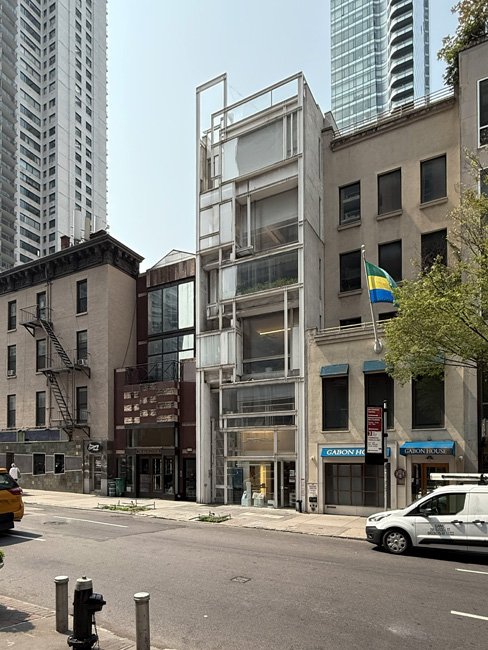 NeotericSlate_Paul Rudolph Institute_A02-Sm.jpg