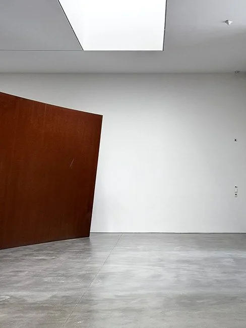 NeotericSlate_Gagosian 21 St_A05_Sm.jpg