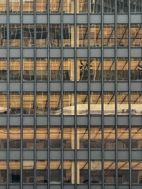 NeotericSlate_Seagram Building_A05_Sm.jpg