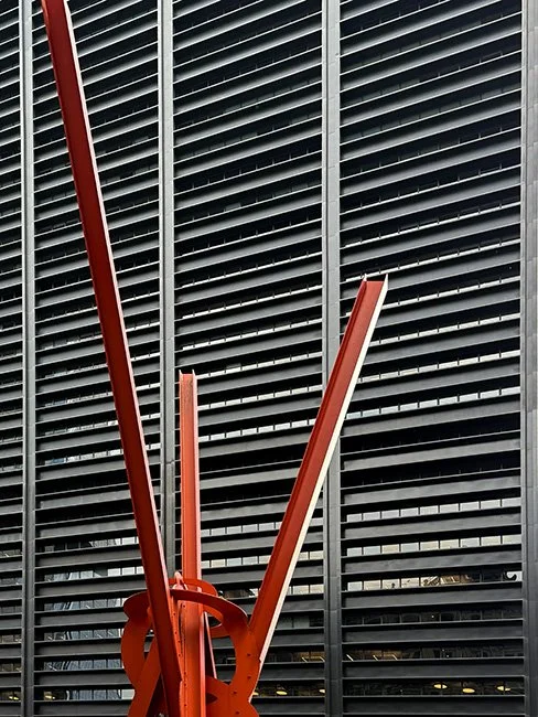 NeotericSlate_Joie de Vivre_A06_Sm.jpg