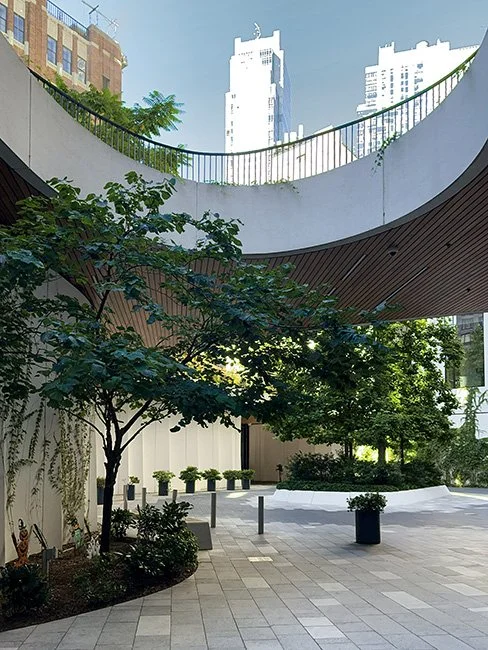 NeotericSlate_11 Hoyt_A07-Jamie_Sm.jpg