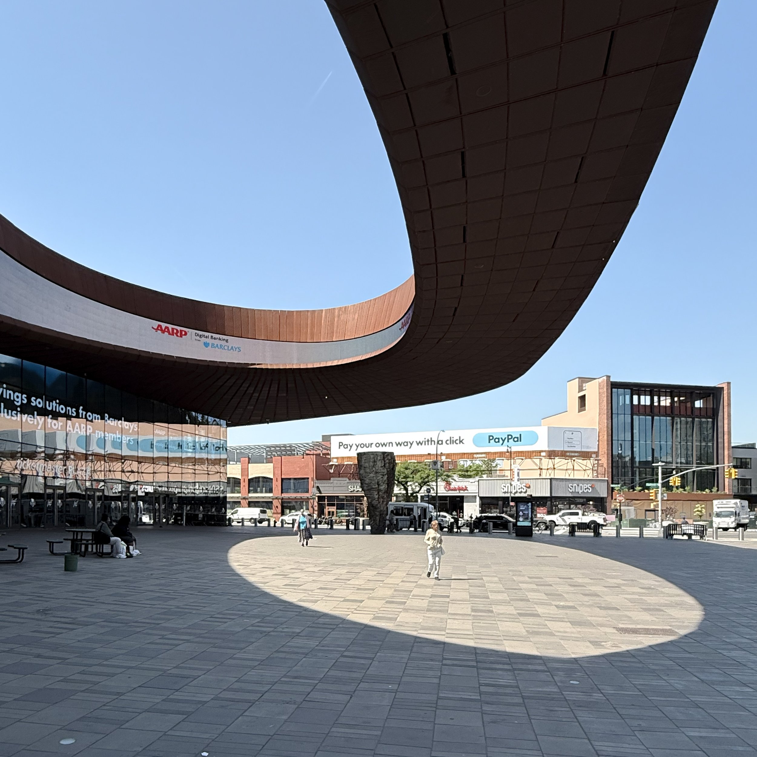 NeotericSlate_Barclay's Center_A06.jpg