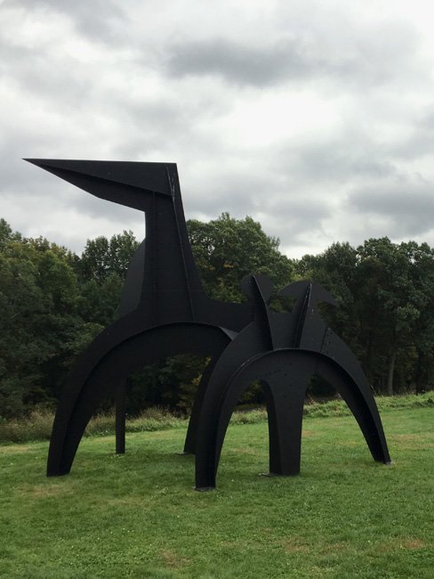 NeotericSlate_Storm King_A04_Sm.jpg