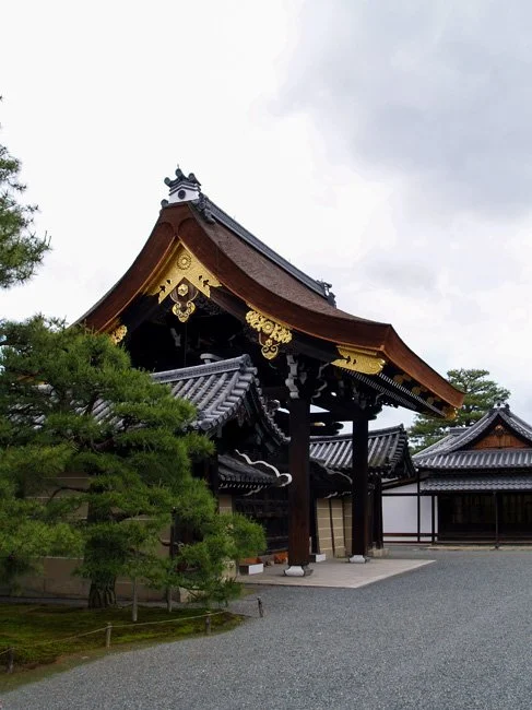NeotericSlate_Trad-Japan_A13-Sm.jpg