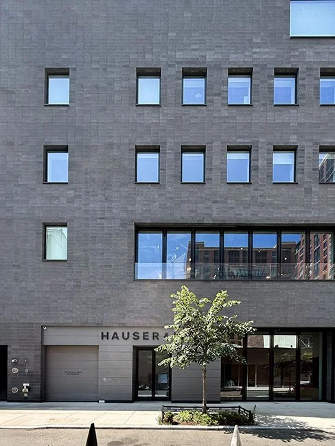 NeotericSlate_Hauser & Wirth_A02_Sm.jpg