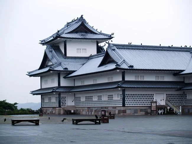 NeotericSlate_Trad-Japan_D07-Sm.jpg