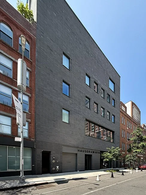 NeotericSlate_Hauser & Wirth_A01_Sm.jpg