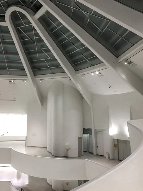 NeotericSlate_S R Guggenheim_A13_Sm.jpg