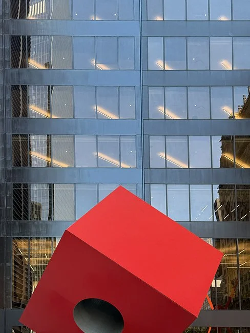 NeotericSlate_Red Cube_A04-SM.jpg