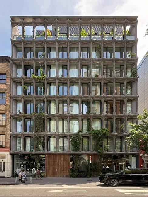 NeotericSlate_325 W Broadway_A01_Sm.jpg