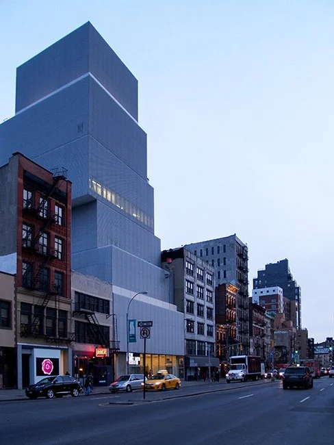 NeotericSlate_New Museum_A06_Sm.jpg