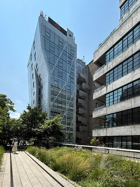 NeotericSlate_HL 23_A05_Sm.jpg