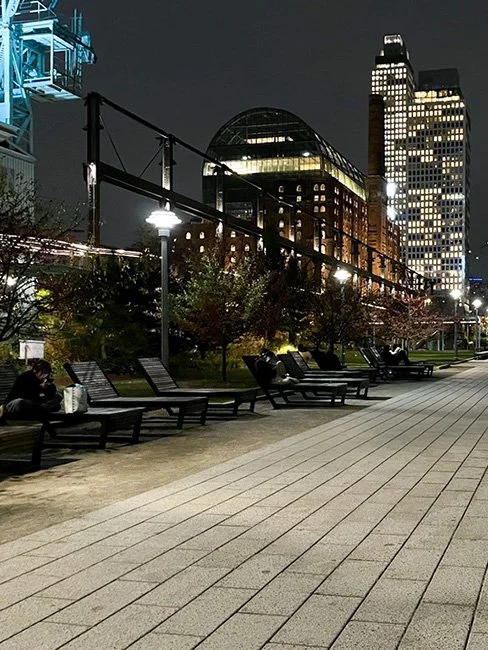 NeotericSlate_Domino Sugar Factory_A07-Jamie_Sm.jpg