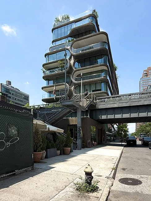 NeotericSlate_520 W 28th_A02_Sm.jpg